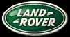 Land Rover's Tomb Raider Site