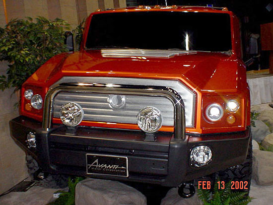 avanti_12.jpg