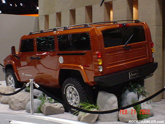avanti_15.jpg