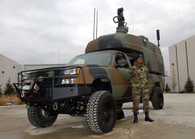 GMArmyHybridTruck2.jpg