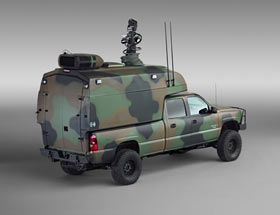 GMArmyHybridTruck6.jpg