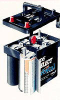 Exide+battery+image