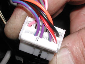 Rubicon Locker Bypass