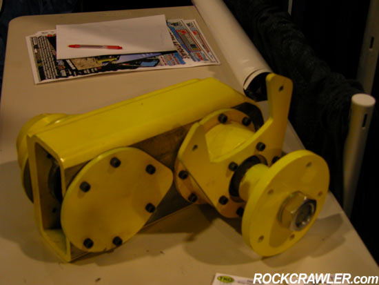 DSCN0498.jpg