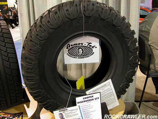 37 x 12 5 r17
