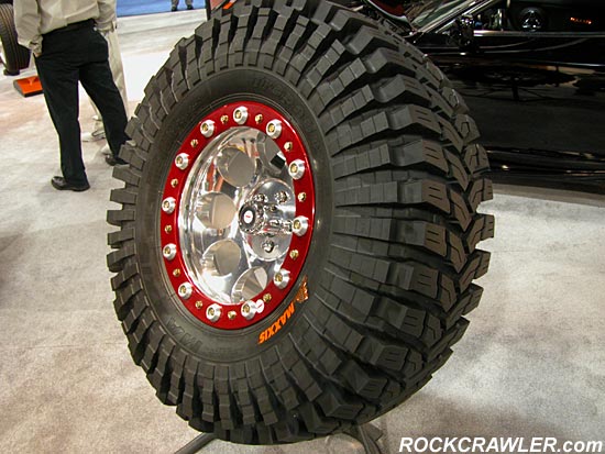 Jeep Rock Crawler >> what 37x13.50 or 12.50 x16 mud tires are out there??? - JK-Forum.com - The top destination for ... Jeep Rock Crawler >> what 37x13.50 or 12.50 x16 mud tires are out there??? - JK-Forum.com - The top destination for ...