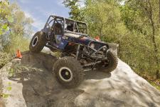 2011 CalROCS - Round 5