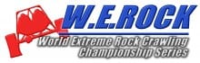 W.E. ROCK