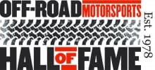 2010-09_Off-RoadMotorsportsHallFame