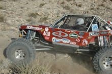 Radflo Derek West Radflo