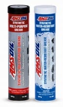 amsoil