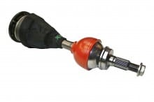 RCV Performance