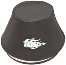 Pre-Filter 5-inch Trail-Gear