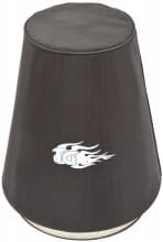 Pre-Filter 8.8-inch Trail-Gear