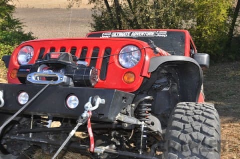 WarnZeonWinch-04 Warn Zeon8S