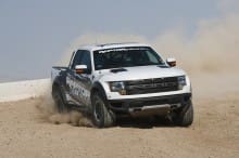 RaptorAssault