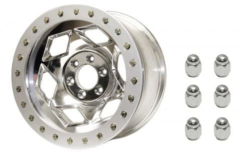 Creeper Locks™ for Hub-Centric Vehicles 300323-1-KIT-lo-res
