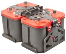 300383-KIT-alt1