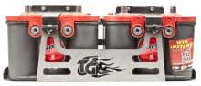 300384-KIT-alt1