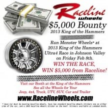 Raceline2013KOHBounty-300x300