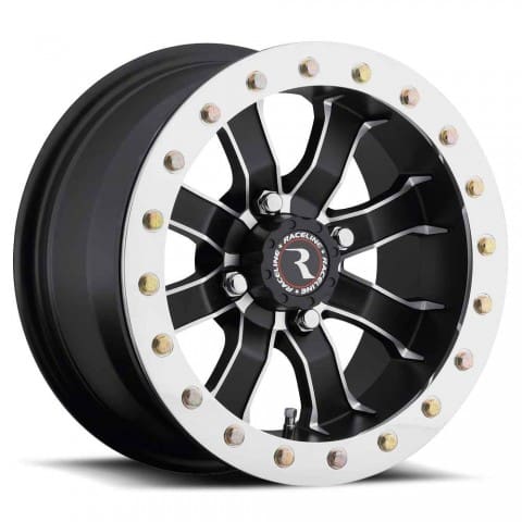 A71- RT Mamba low