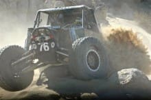 Jason Scherer KOH 2013 (1)