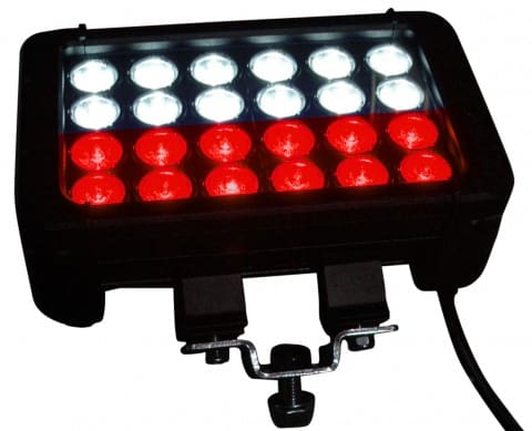 LEDLB-24-VISRED-1