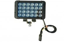 LEDLB-24-VISRED-2