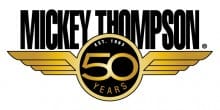 MT-50-Years-Logo