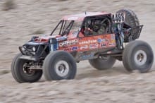 Watson KOH 2