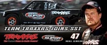 ssttraxxas-ce60130ecb4909e9a415debb3762a407