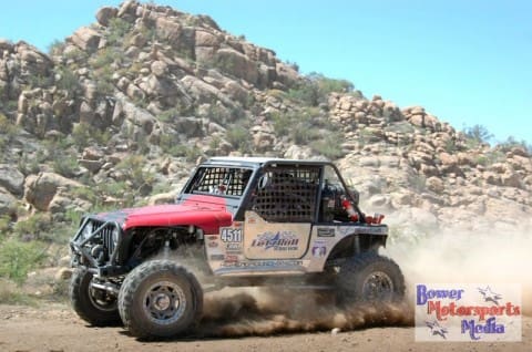 dirt riot 2