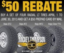 Rebate-300x250_lt-tires