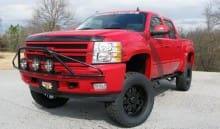 RockyRidge-MT-Truck