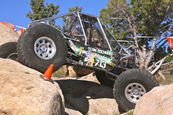 we-rock cedar city utah 010