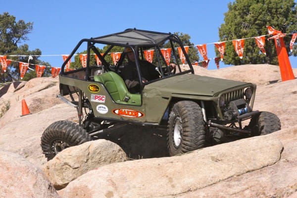 we-rock cedar city utah 091