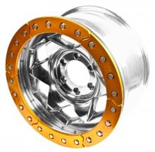 Creeper Locks 142000-1-KIT-alt1