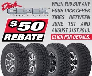 300x250_dc_tire_rebate