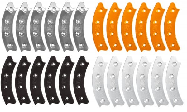 Creeper Locks sectional-beadlock-rings-alt1