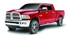 Ram2500_RS66450R7