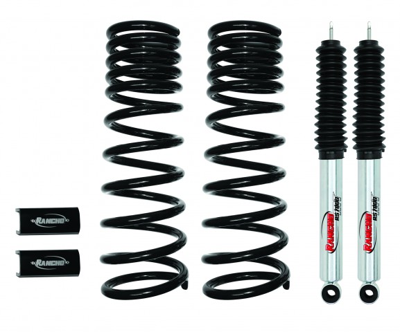 Ram_LevelIt_RS66450R7