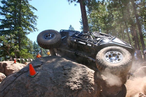 we-rock goldendale 201