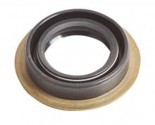 Samurai Axle Seal