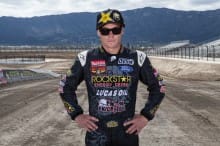 IMG_2145-Deegan