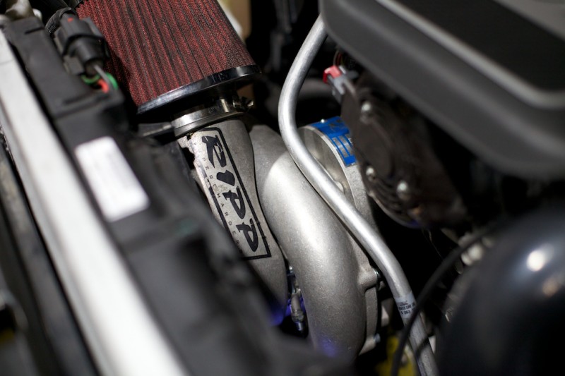 ripp3.6supercharger
