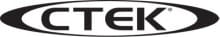 CTEK