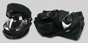 MasterCraft Safety Helmet Bags