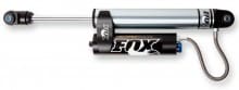 FOX 2.0 Factory Series Reservoir