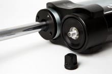 FOX Air Valve (FAV)