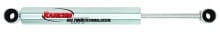 Rancho RX7000MT Steering Stabilizer